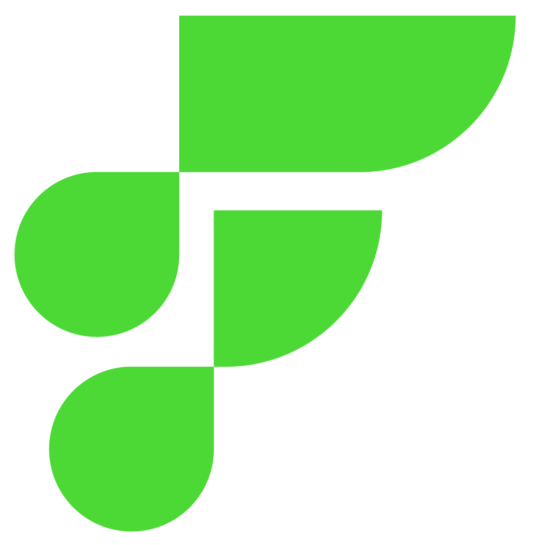 FairLeap